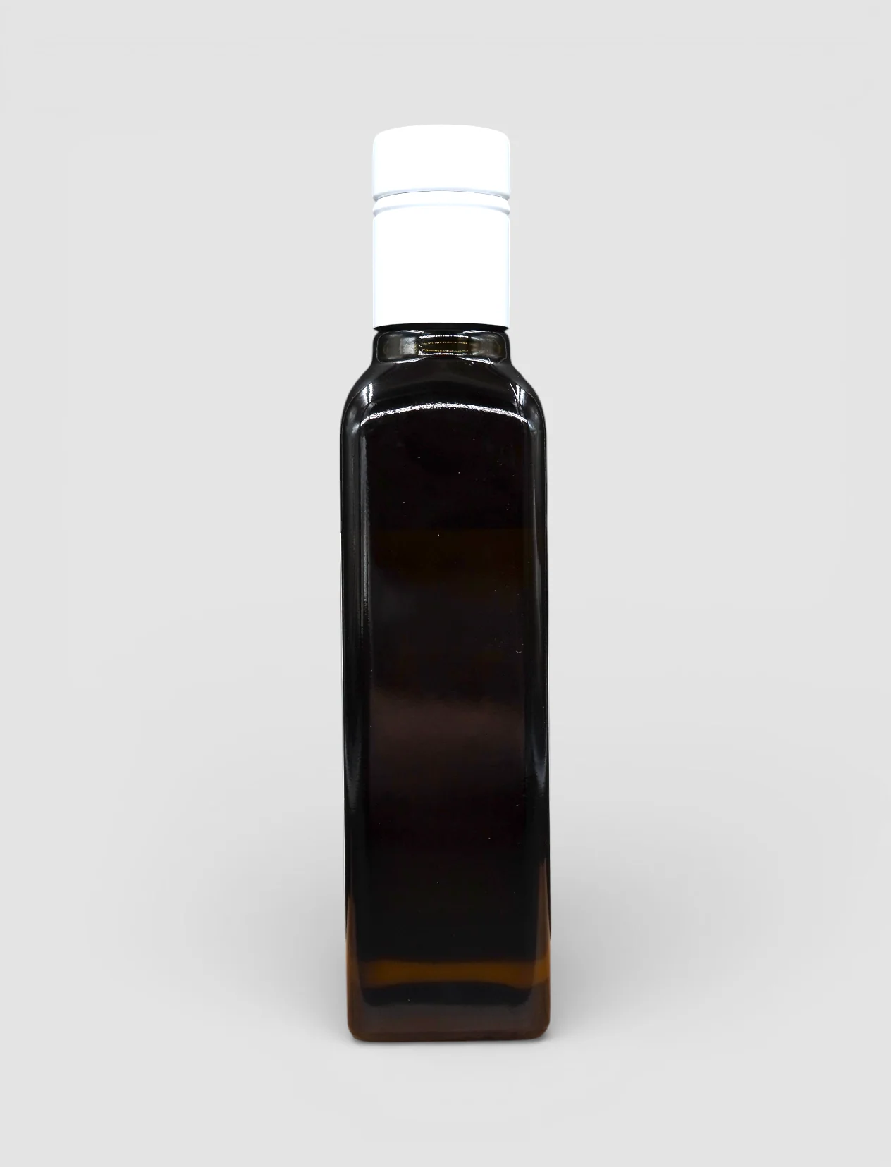 BACON OLIVE OIL - Image 5