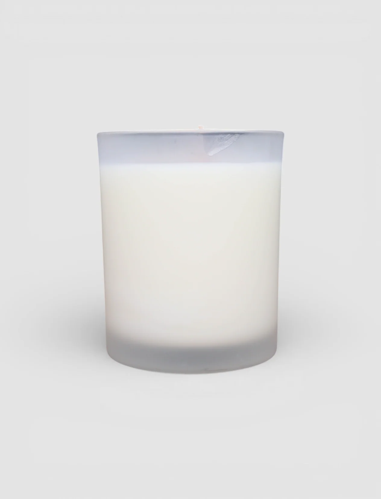 BIRTHDAY CAKE SOY CANDLE - Image 5