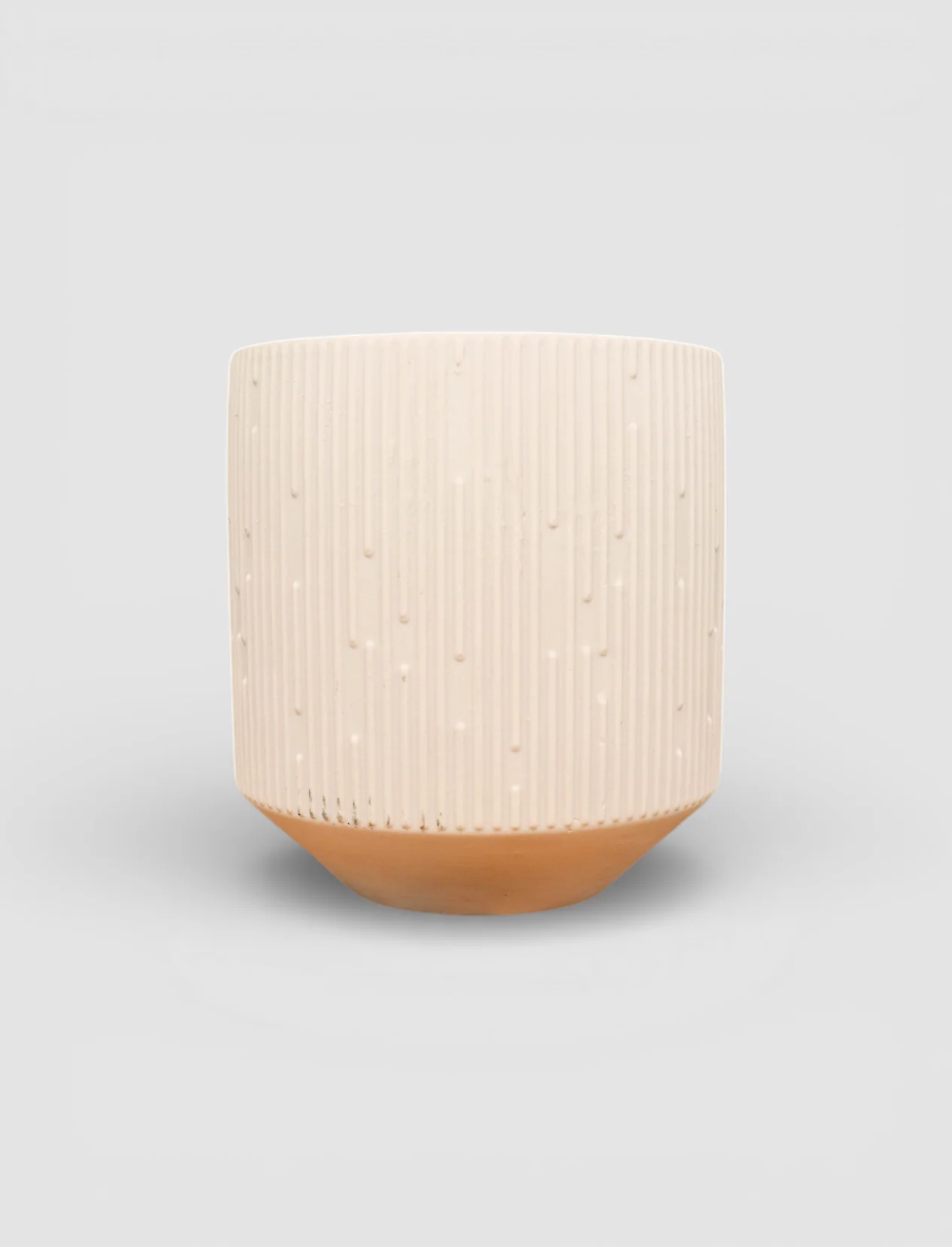 CALMING - AROMATHERAPY CANDLE