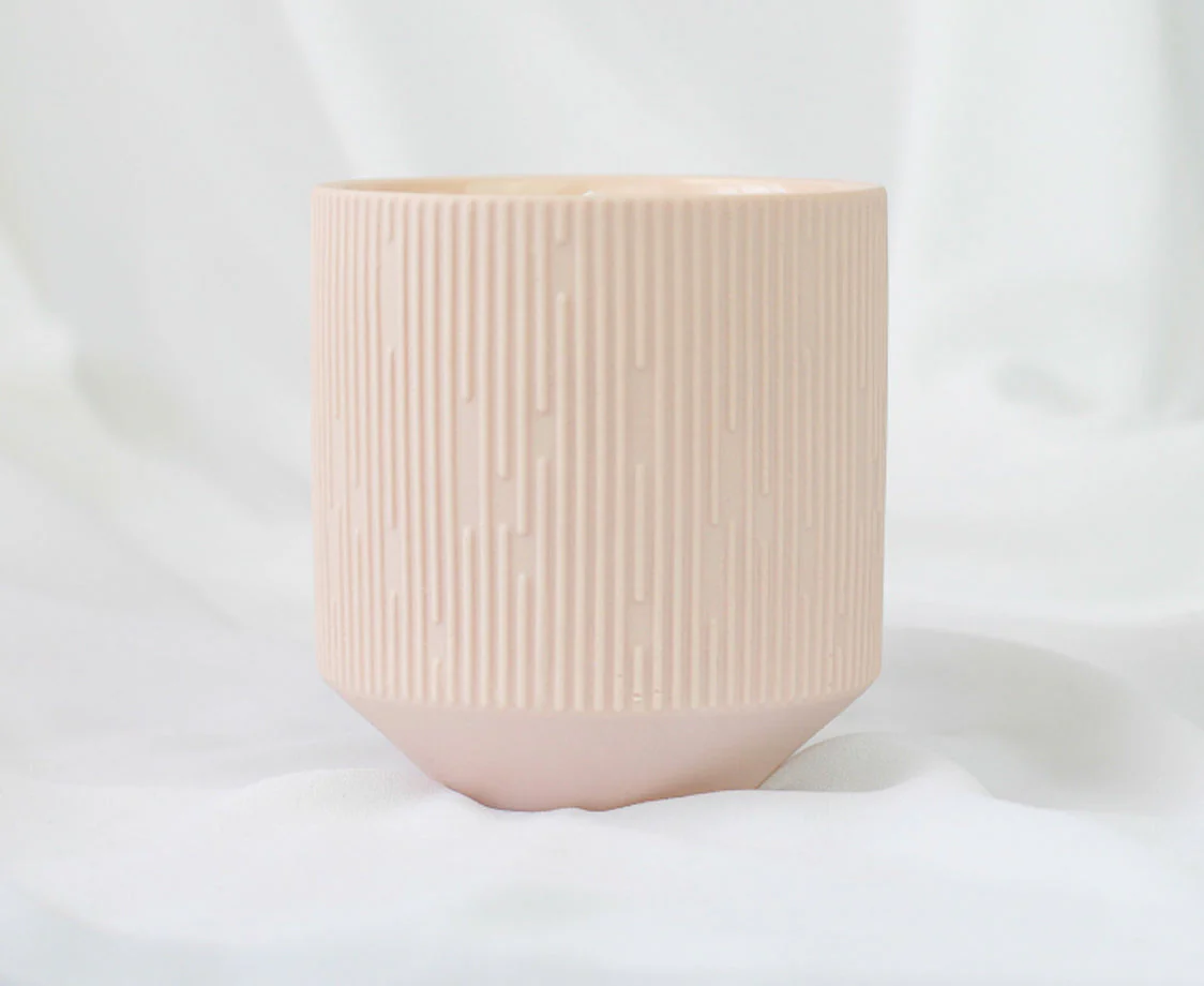 CALMING - AROMATHERAPY CANDLE - Image 3