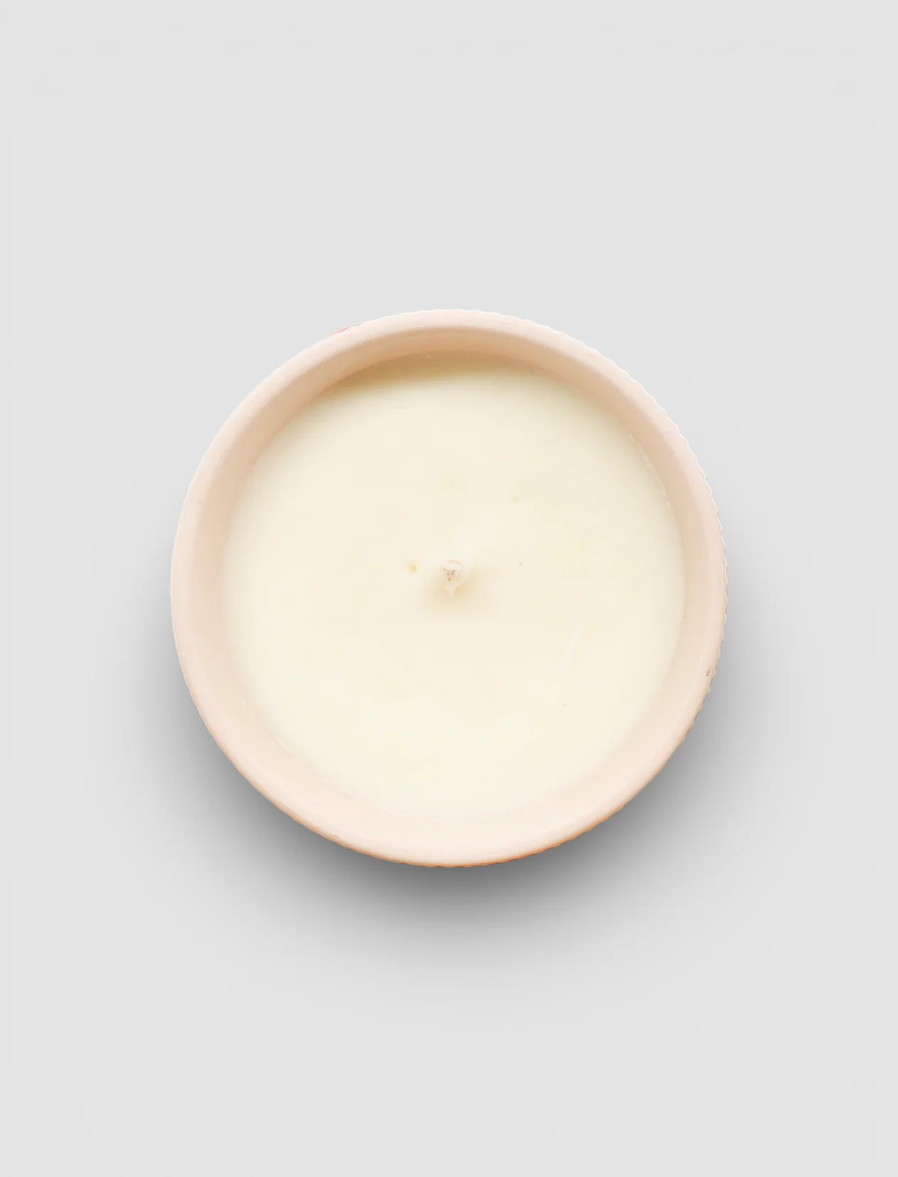 CALMING - AROMATHERAPY CANDLE - Image 5