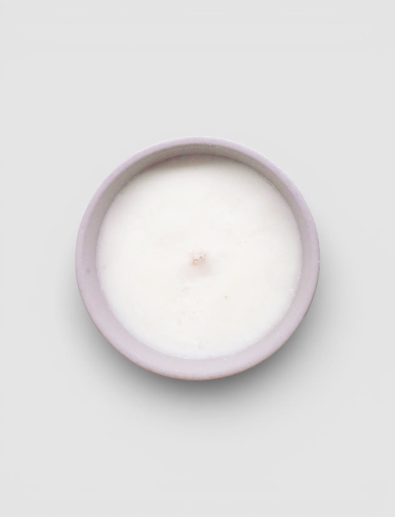 CLARITY - AROMATHERAPY CANDLE - Image 5