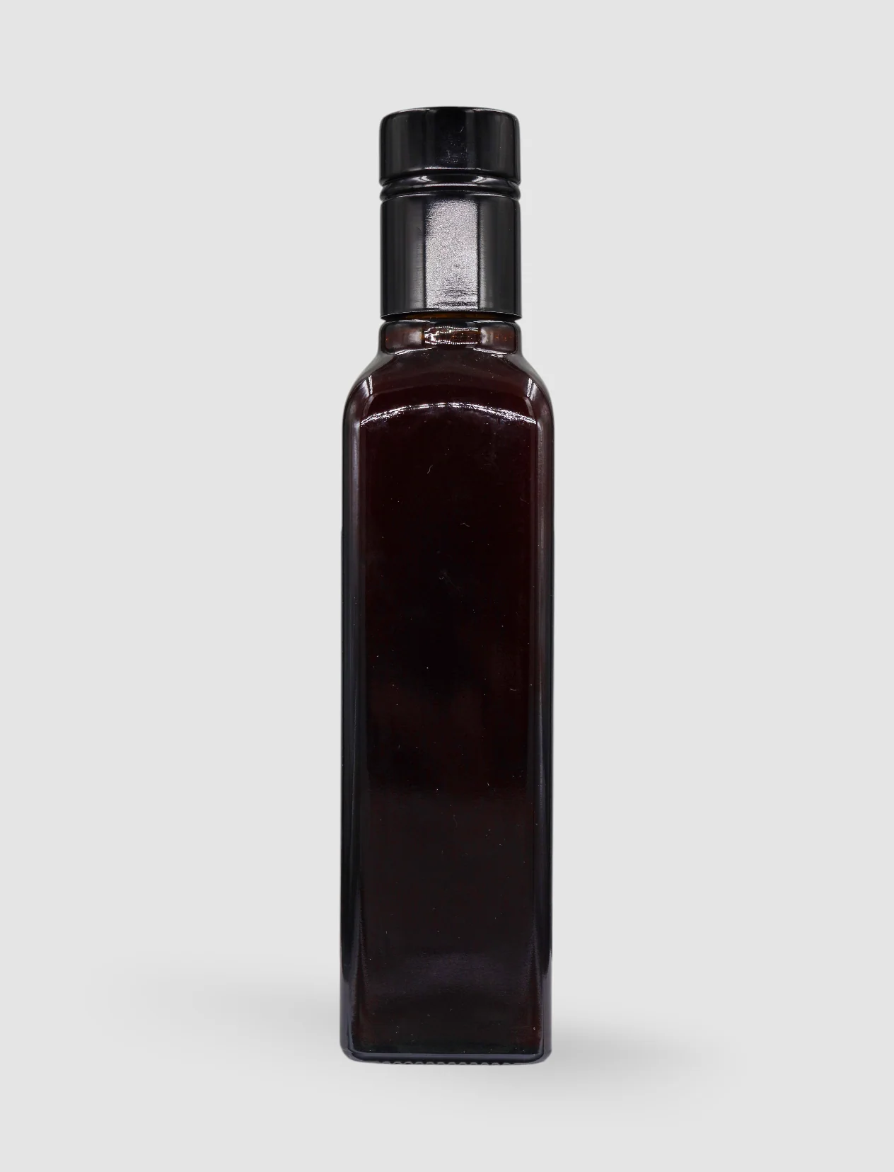 CRANBERRY WHITE BALSAMIC REDUCTION - Image 5