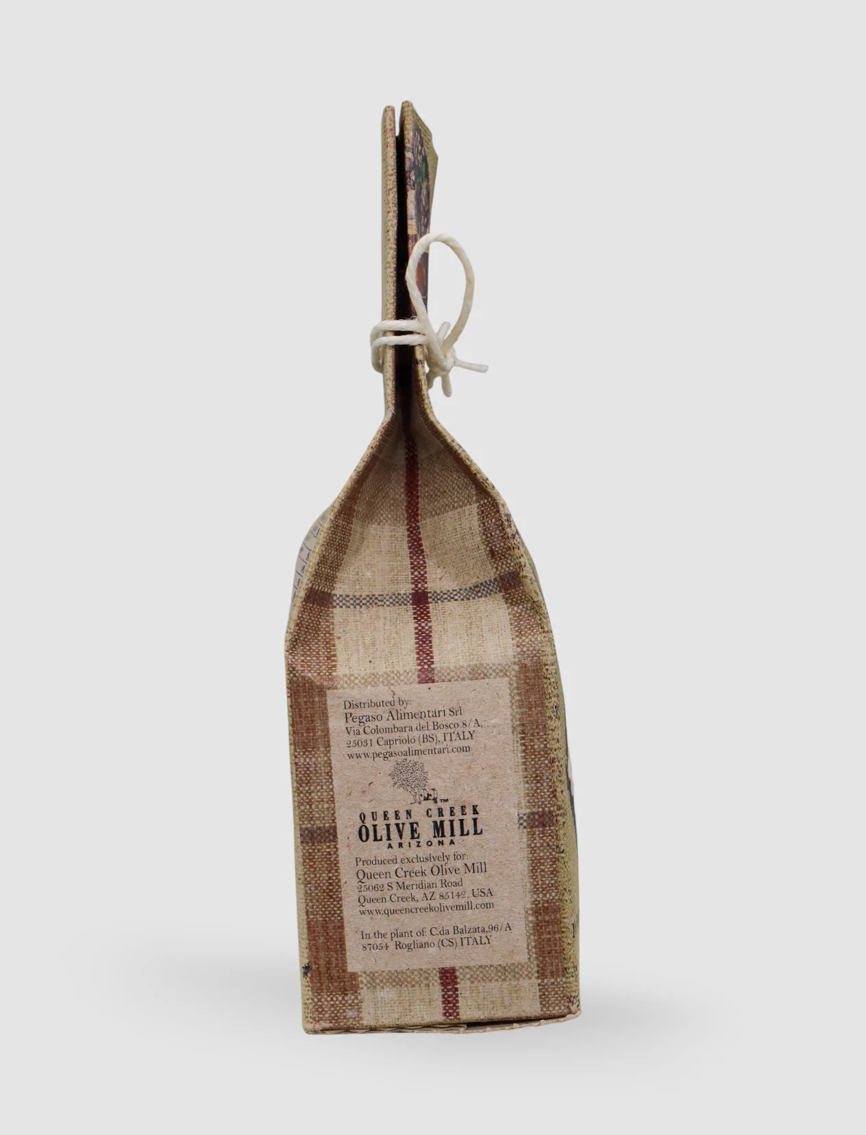 TRUFFLE FLAVORED SALT - Image 6