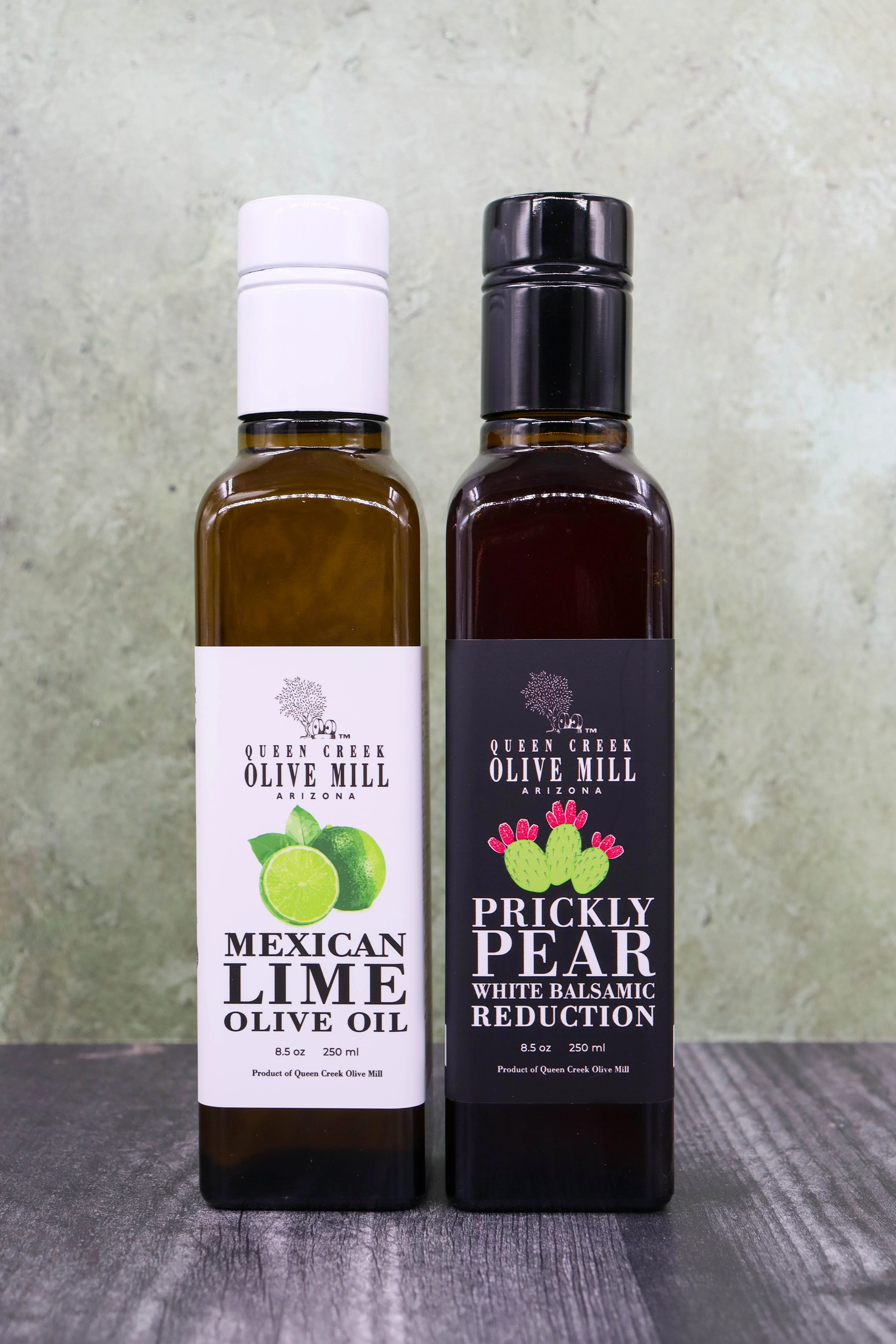 FLAVORS OF ARIZONA DUO - Image 2