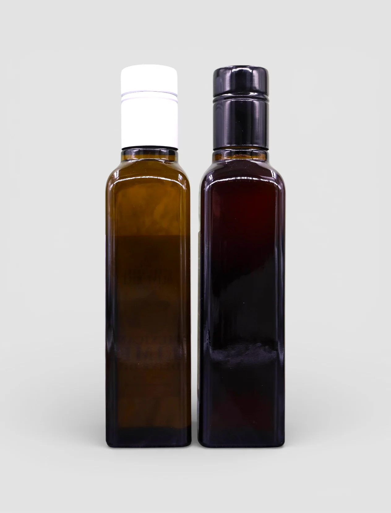 FLAVORS OF ARIZONA DUO - Image 4