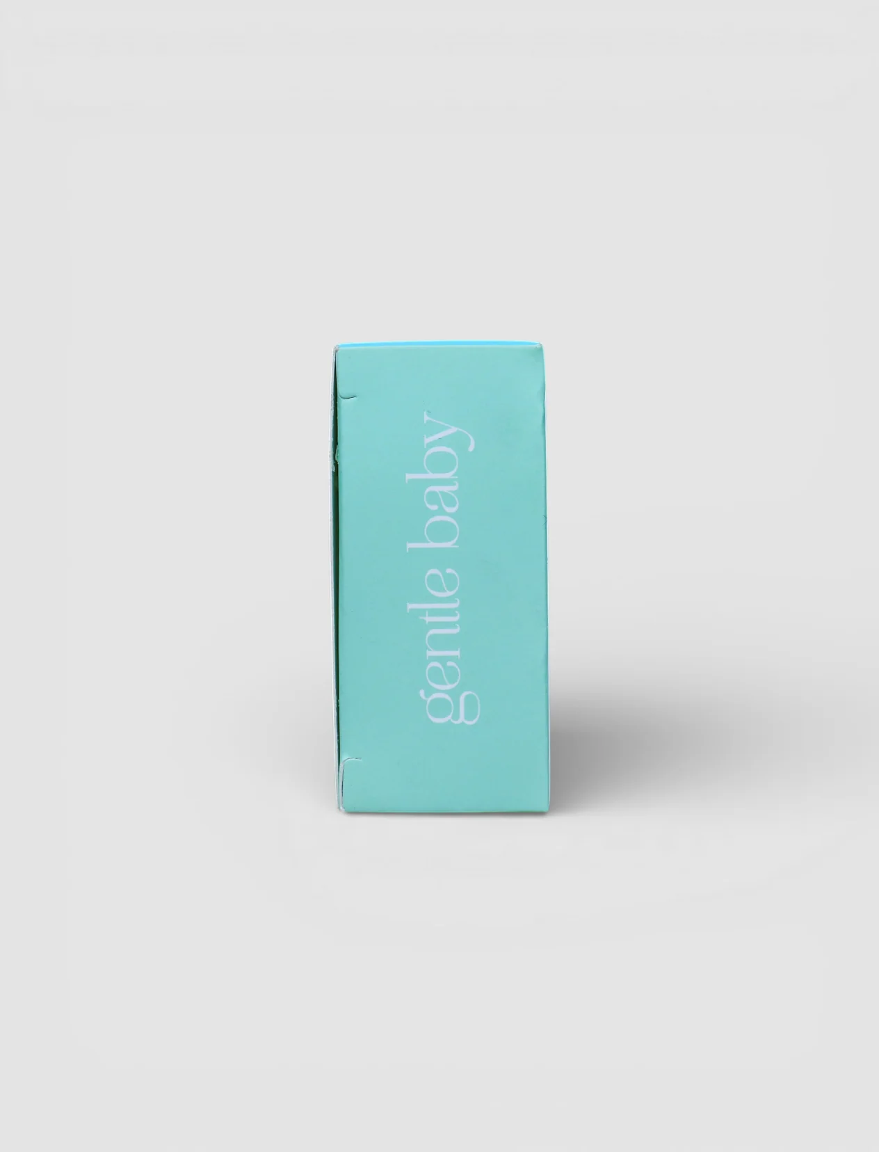 GENTLE BABY OLIVE OIL SOAP - Image 3