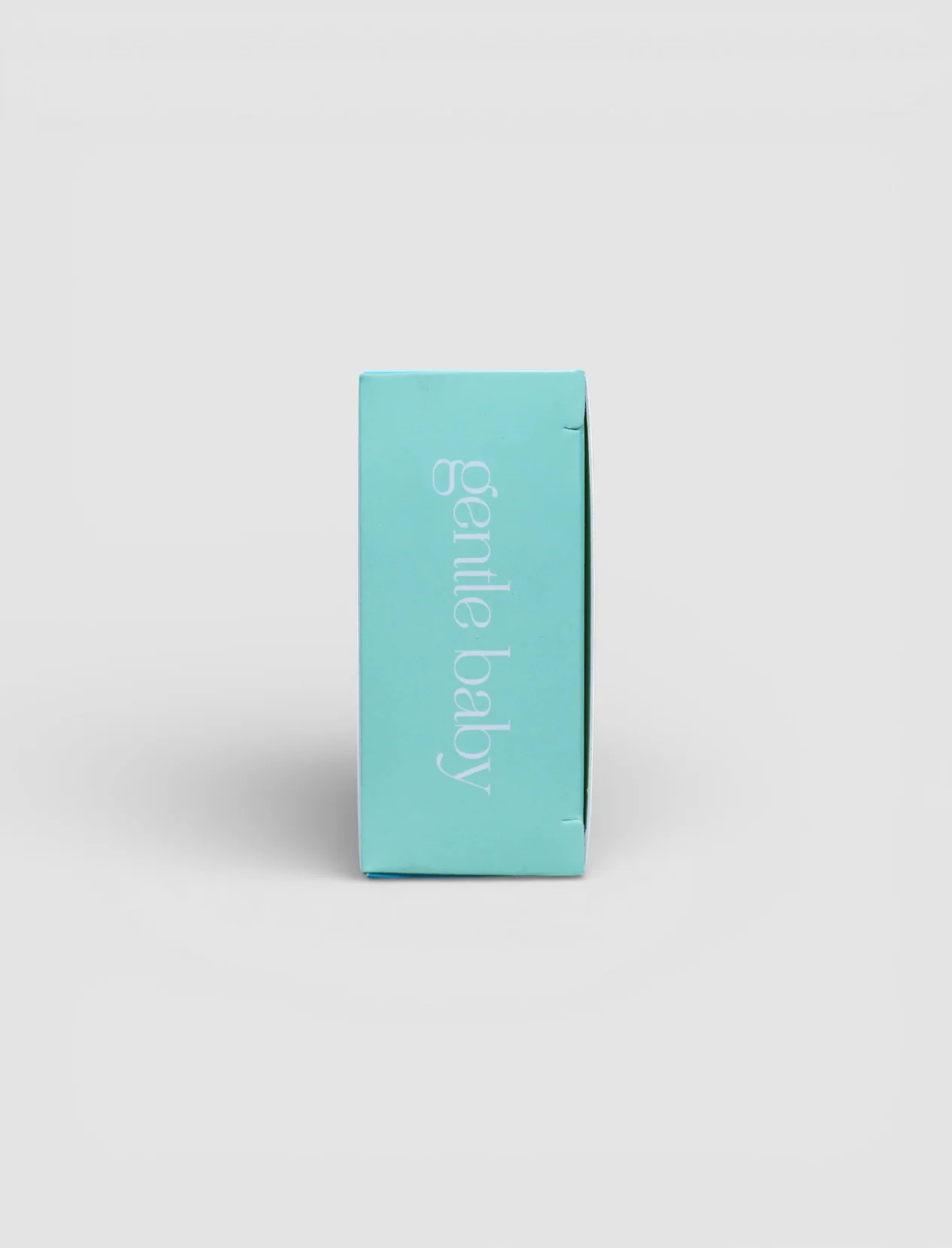 GENTLE BABY OLIVE OIL SOAP - Image 5
