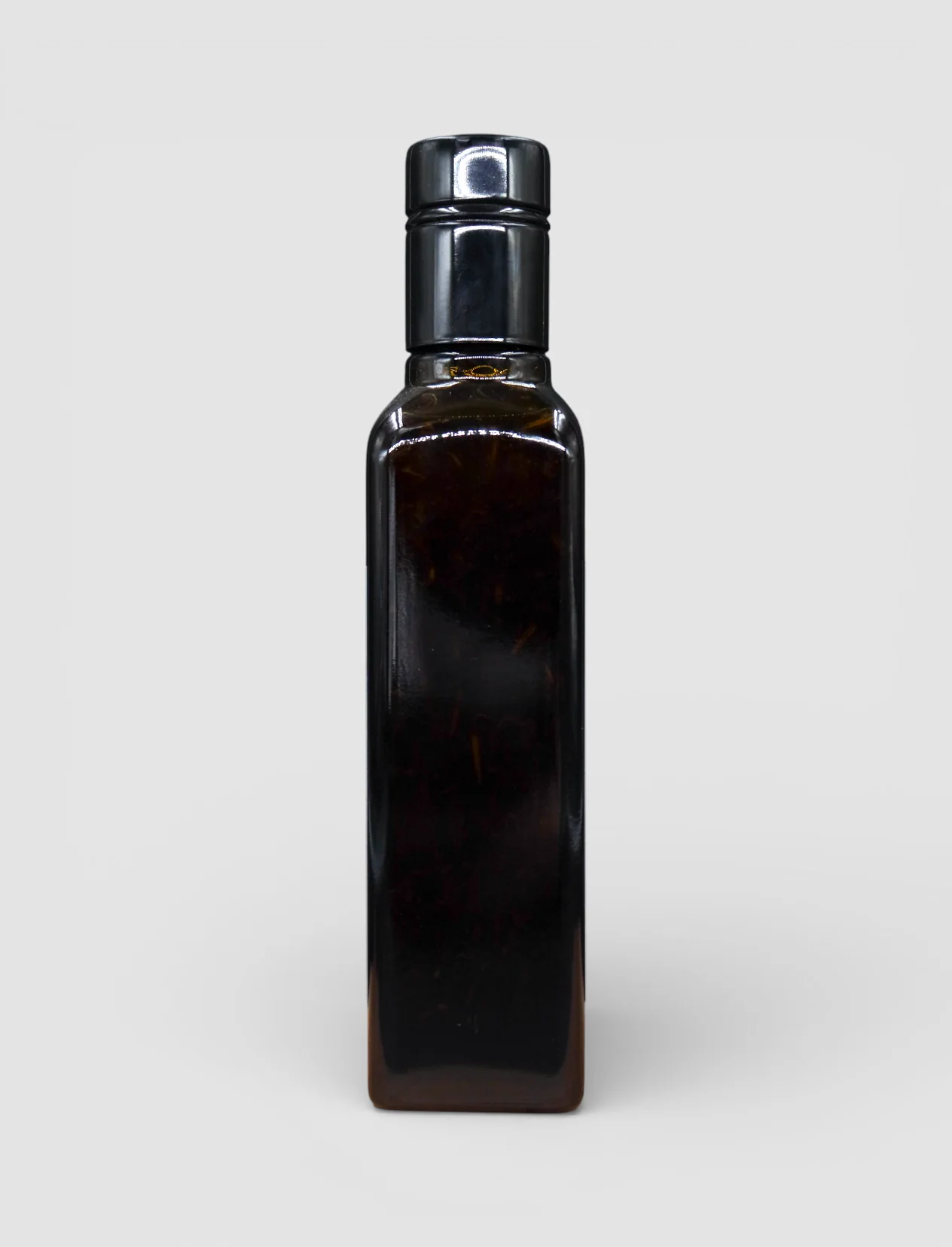 GOURMET DIPPING OLIVE OIL - Image 5