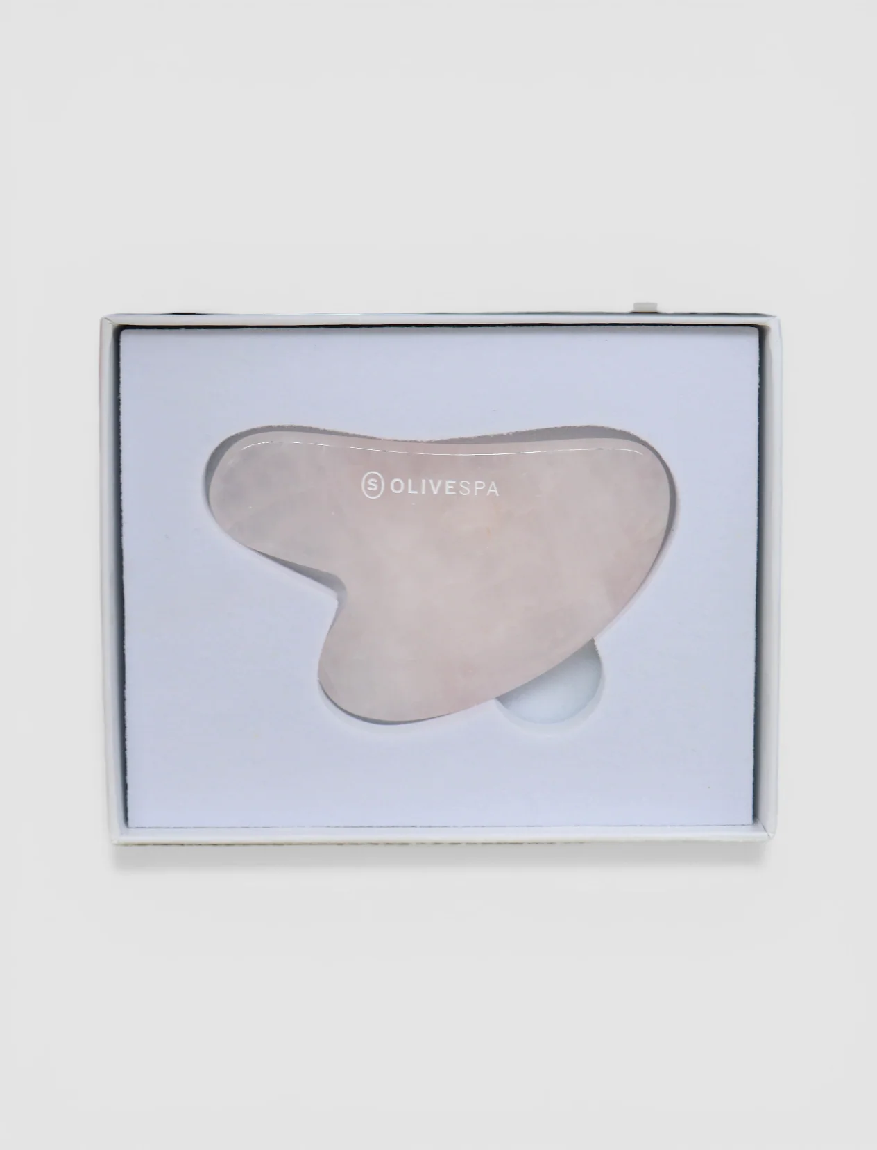 GUA SHA BEAUTY TOOL