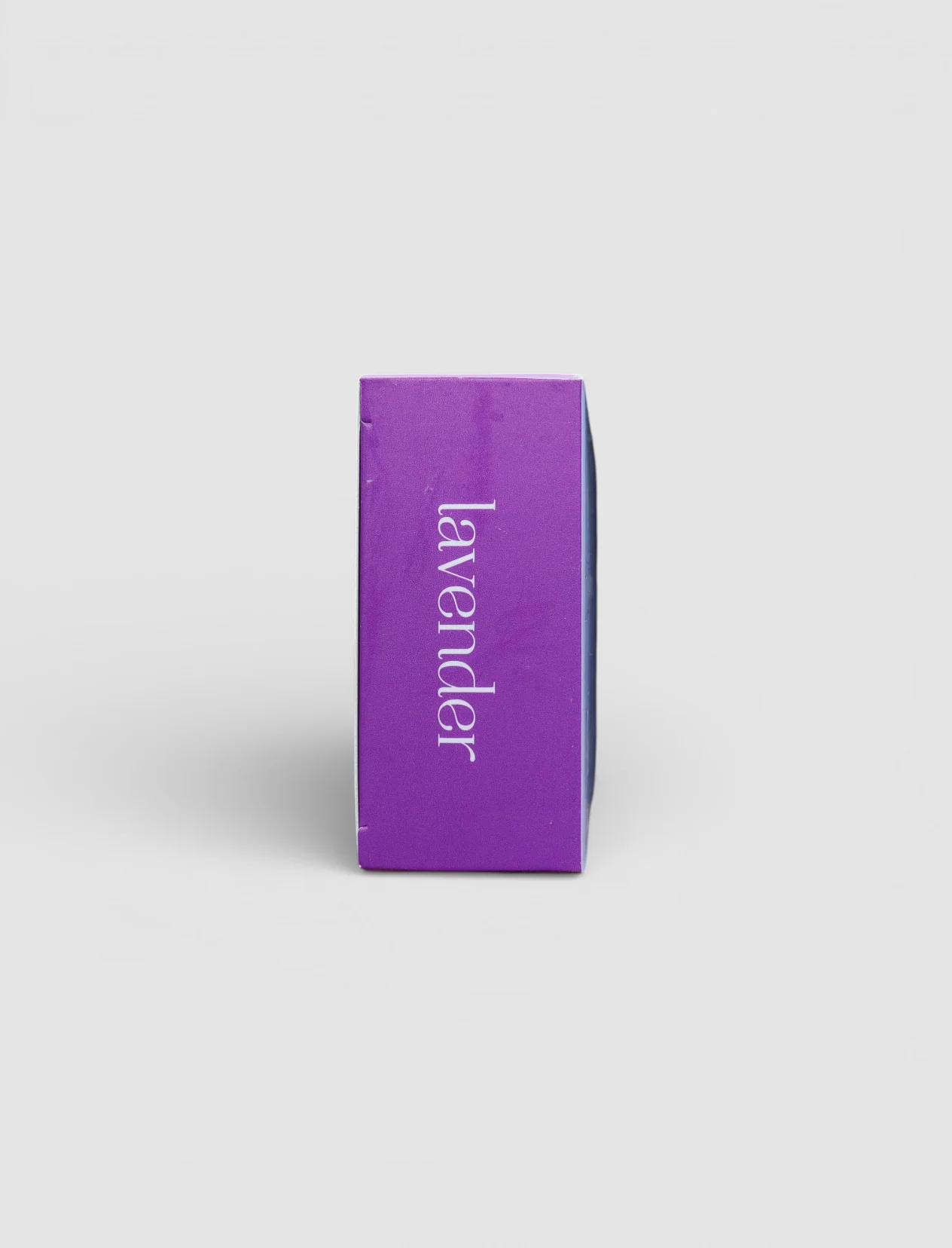 LAVENDER OLIVE OIL SOAP - Image 5