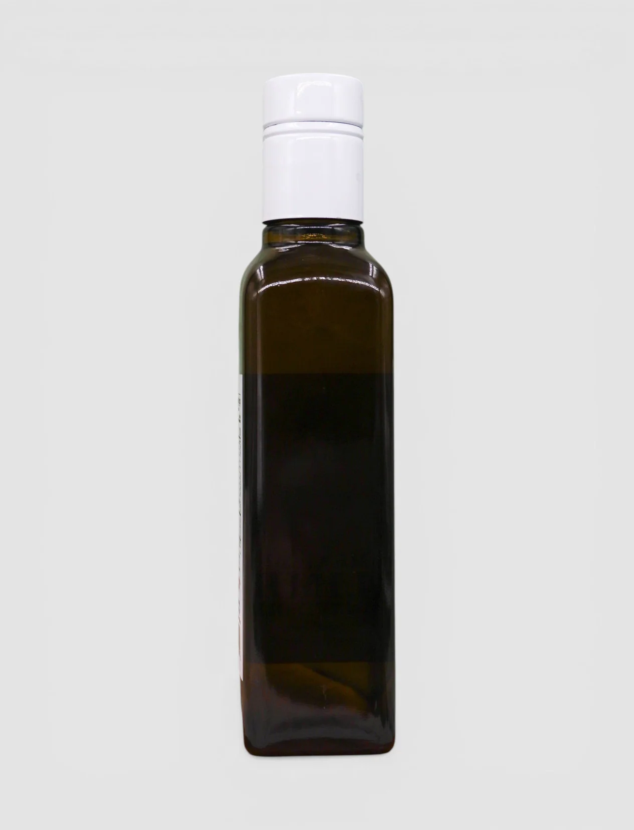 MEXICAN LIME OLIVE OIL - Image 5