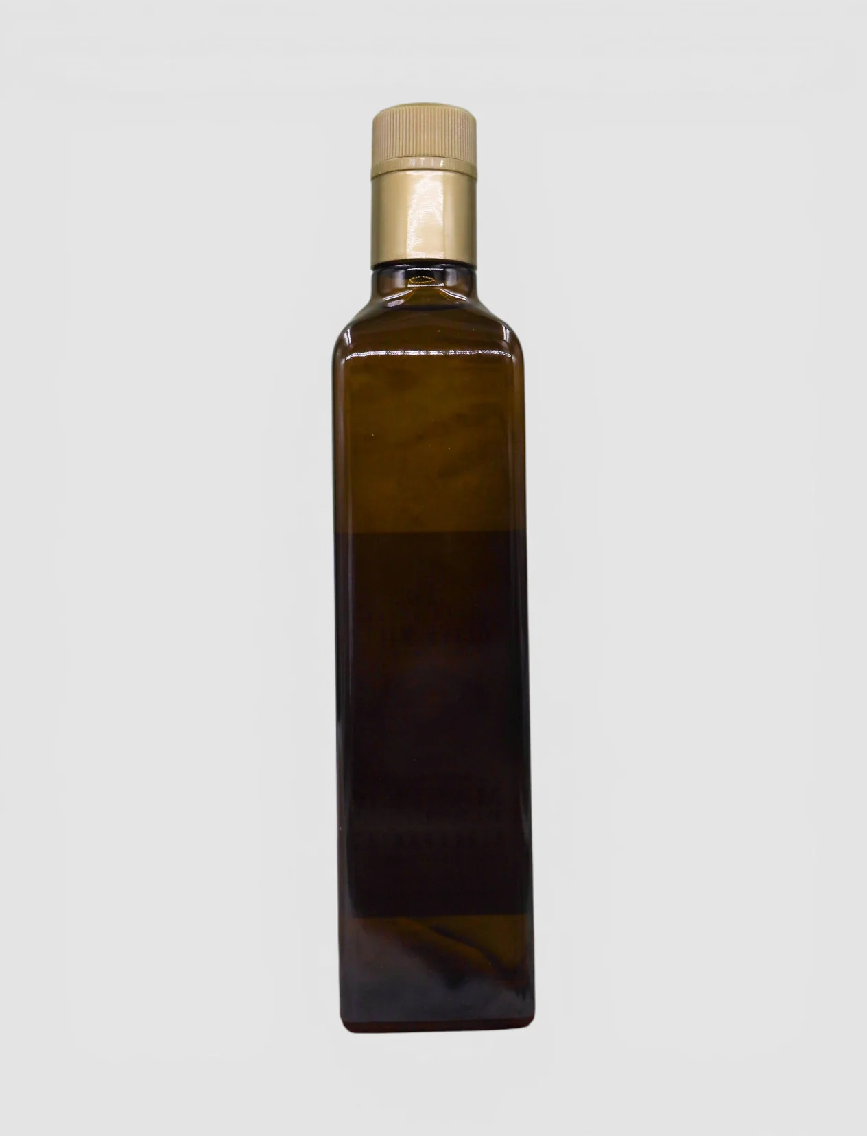 (NEW) MASTER BLENDERS' CHOICE EXTRA VIRGIN OLIVE OIL - Image 4