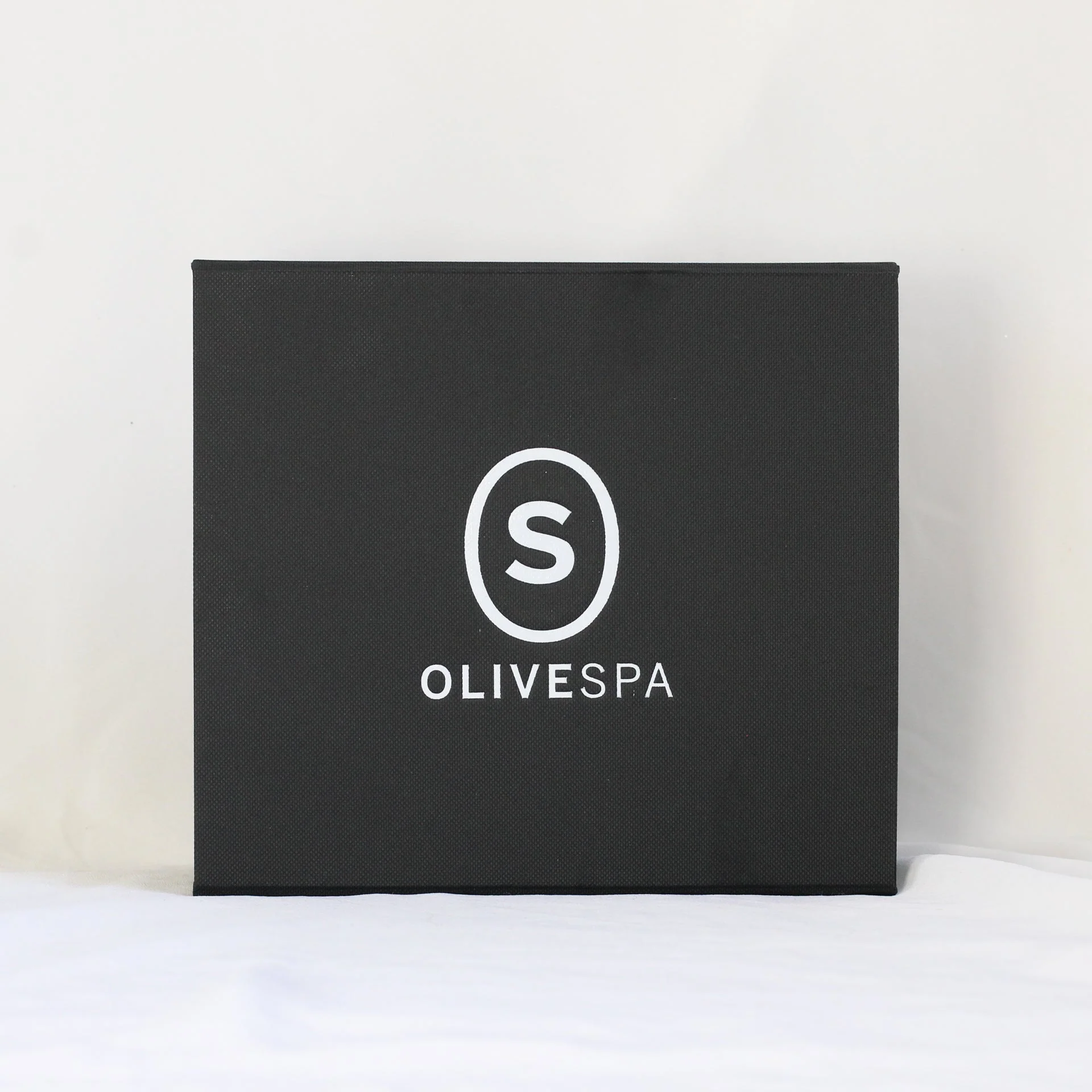 MEN'S SHAVE GIFT SET - Image 3