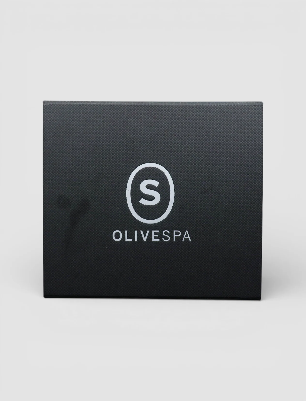 MEN'S SHAVE GIFT SET - Image 4