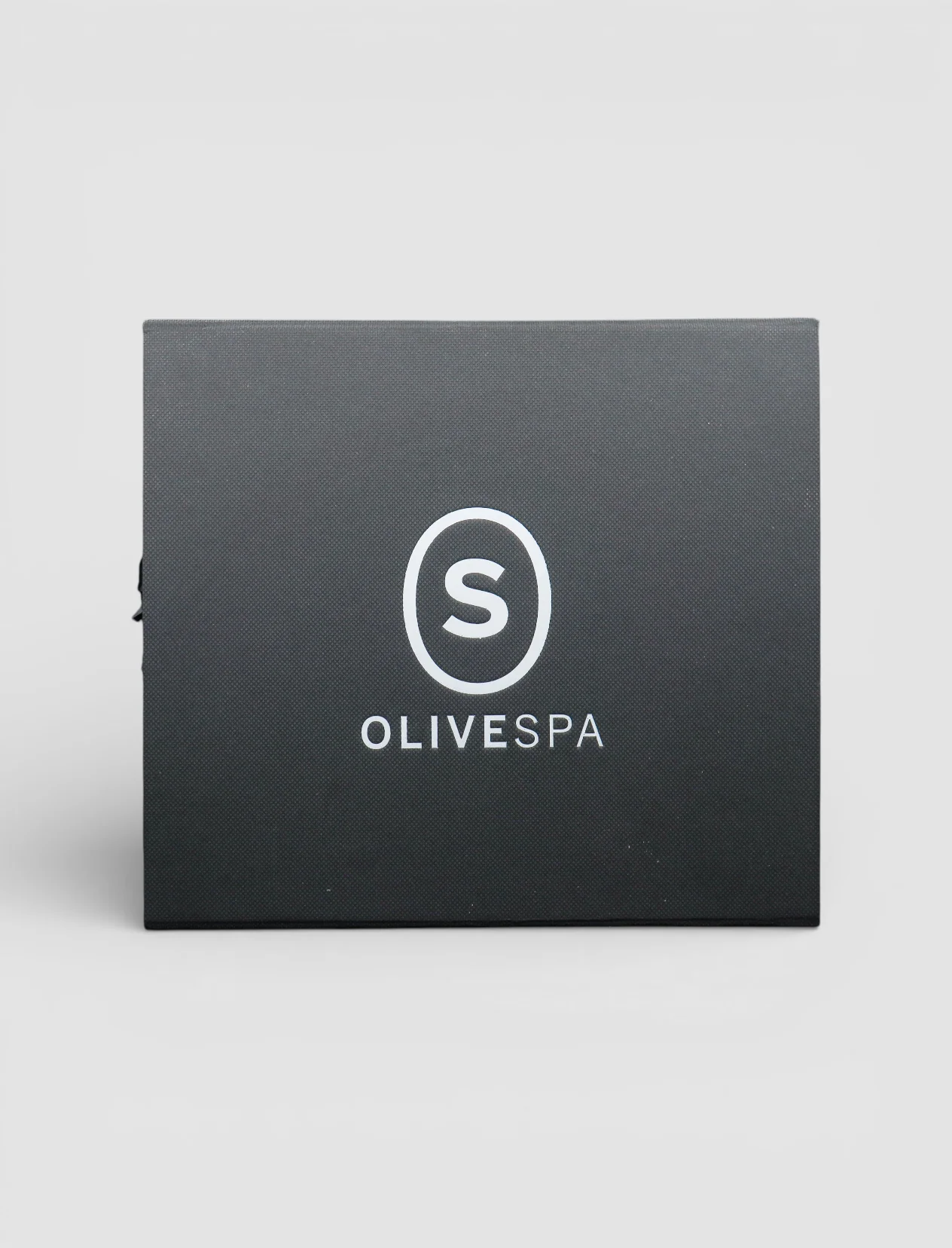 MEN'S SIGNATURE GIFT SET - Image 3