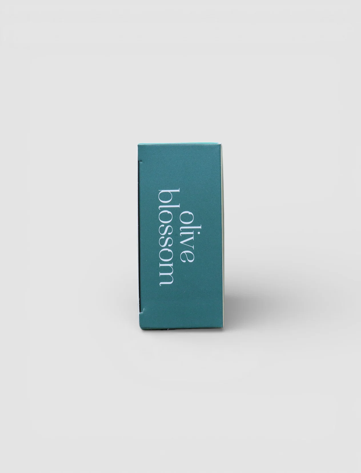 OLIVE BLOSSOM OLIVE OIL SOAP - Image 5