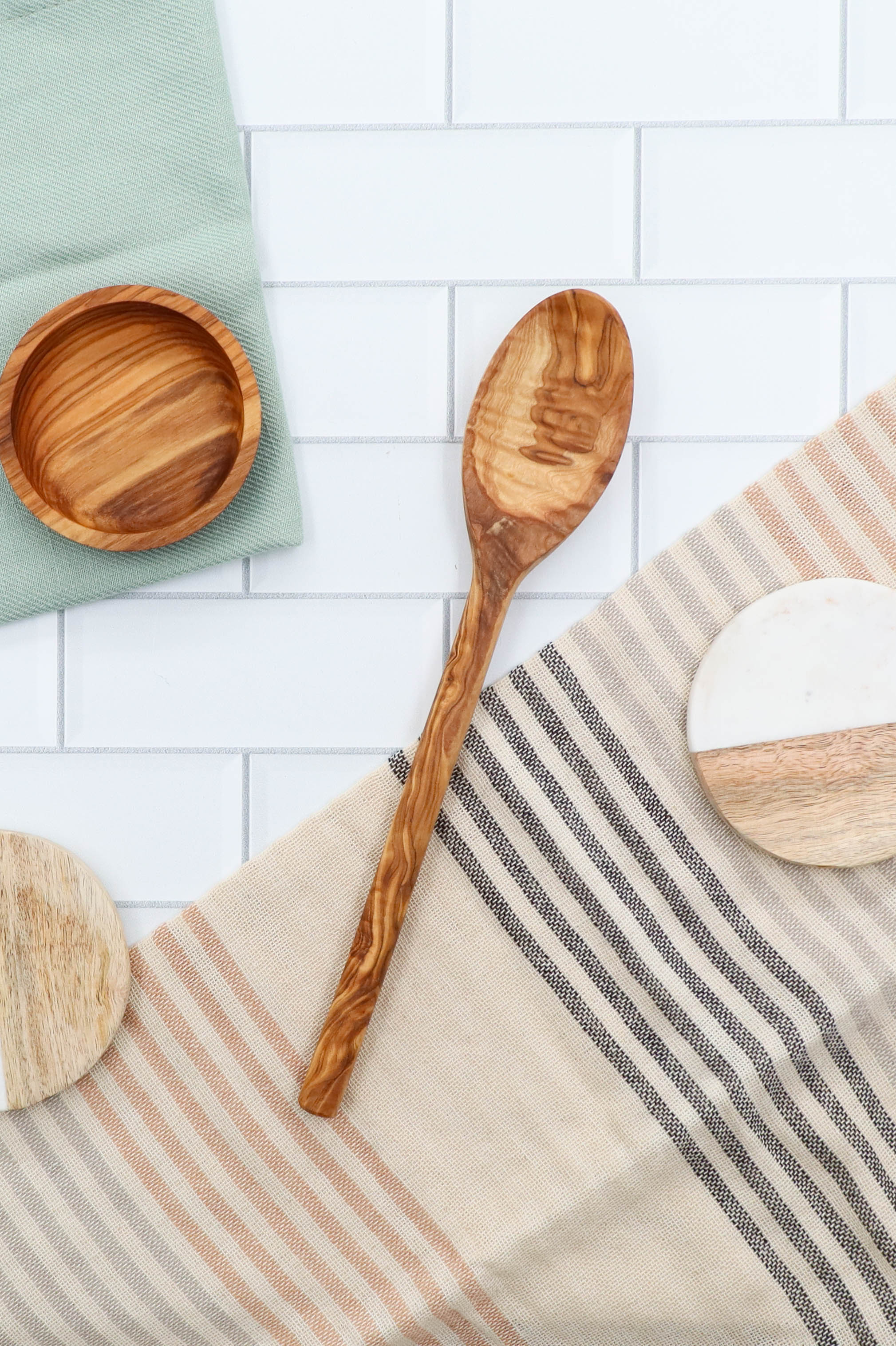 FRENCH SPOON - Image 2