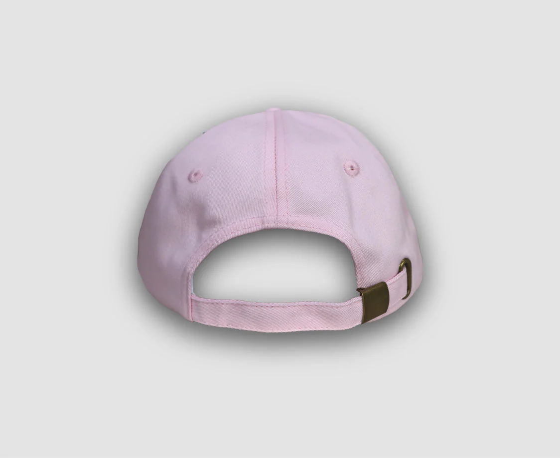 OLIVESPA BALLCAP - Image 2