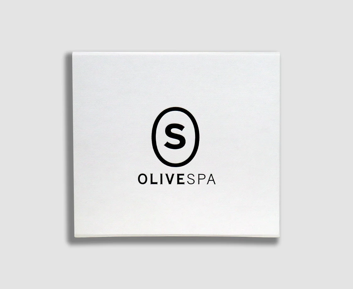 PEPPERMINT LAVENDER GIFT SET - Image 3