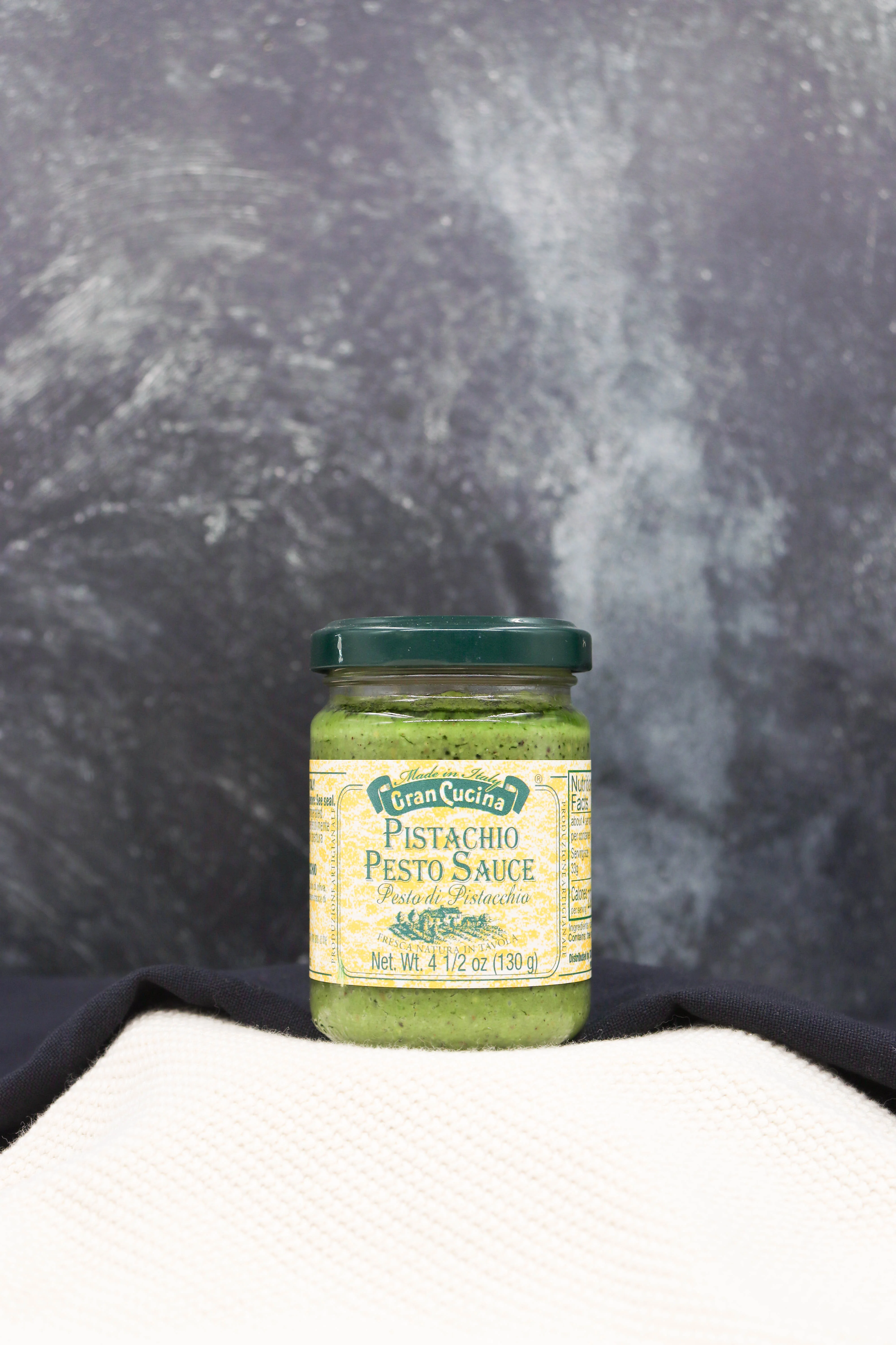 PISTACHIO PESTO - Image 2