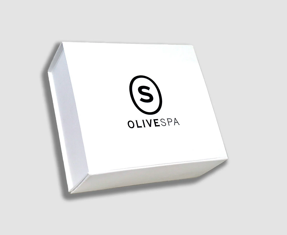 RAINBOW SOAP GIFT BOX - Image 3