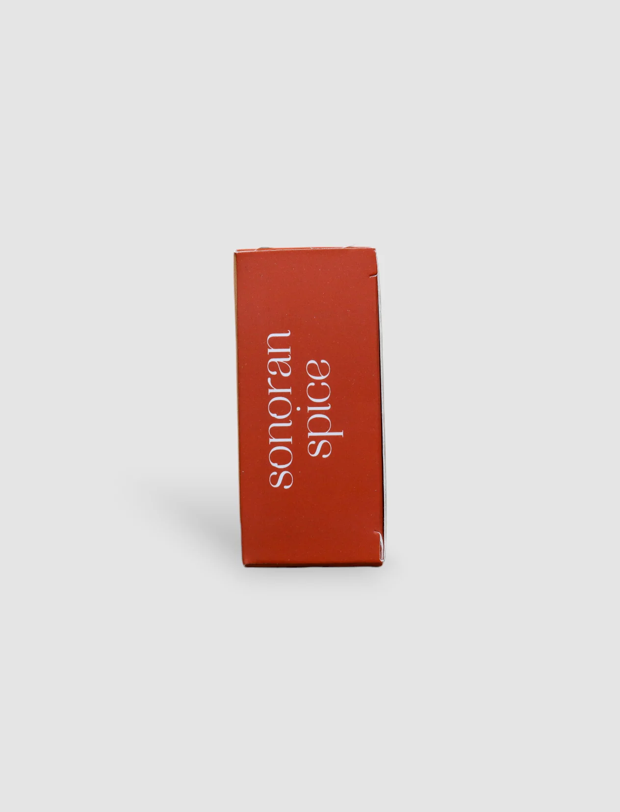 SONORAN SPICE OLIVE OIL SOAP - Image 3