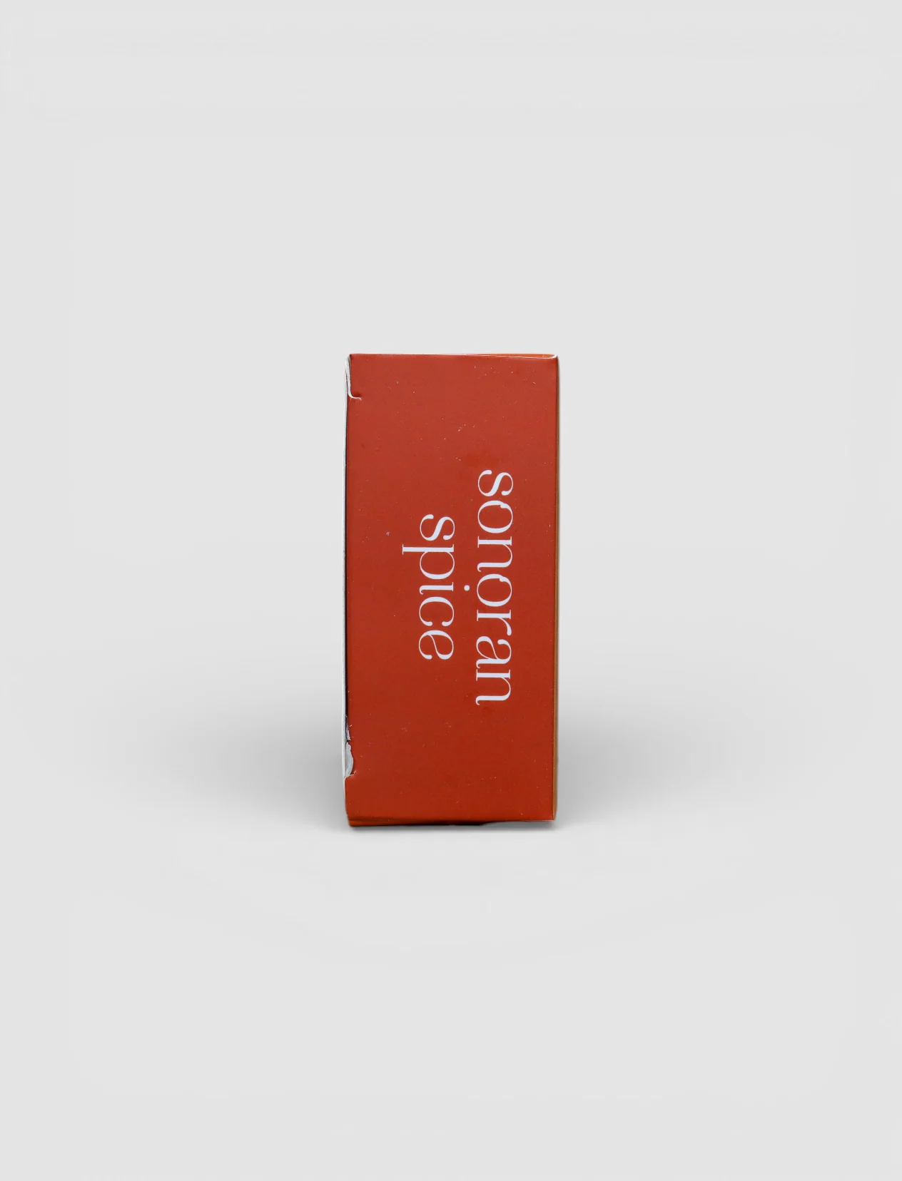 SONORAN SPICE OLIVE OIL SOAP - Image 5