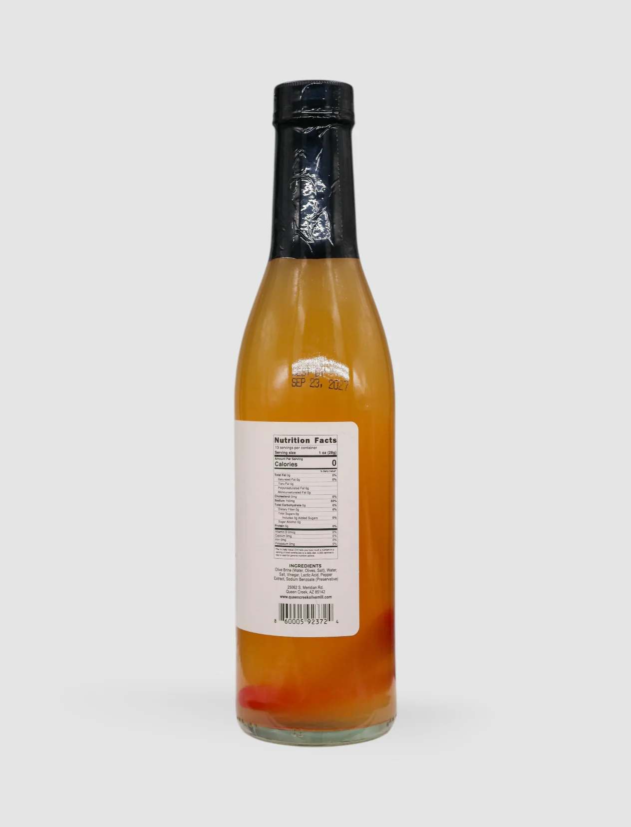 SPICY SPANISH FLY - Image 4