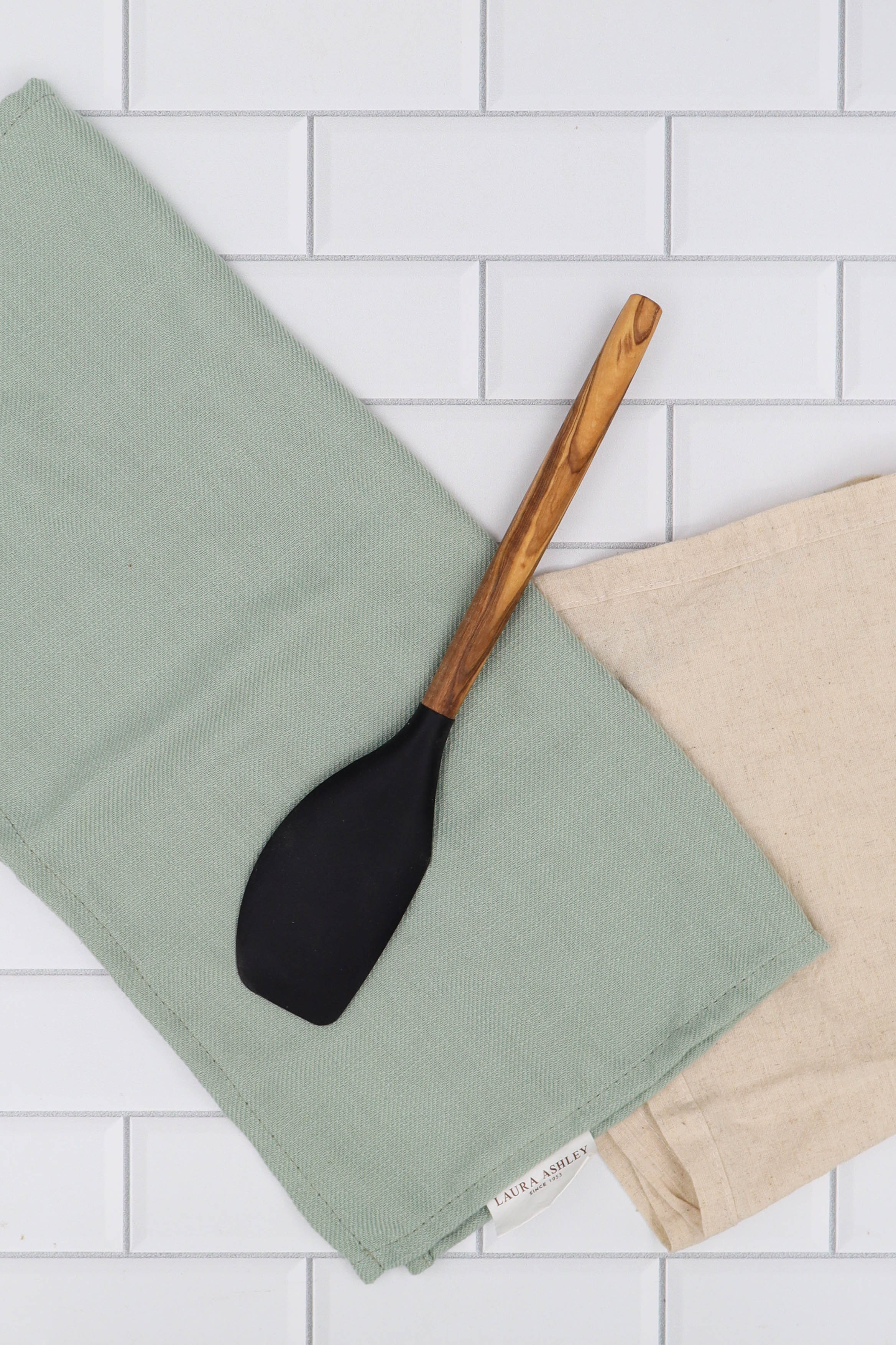 SILICONE SPATULA - Image 2