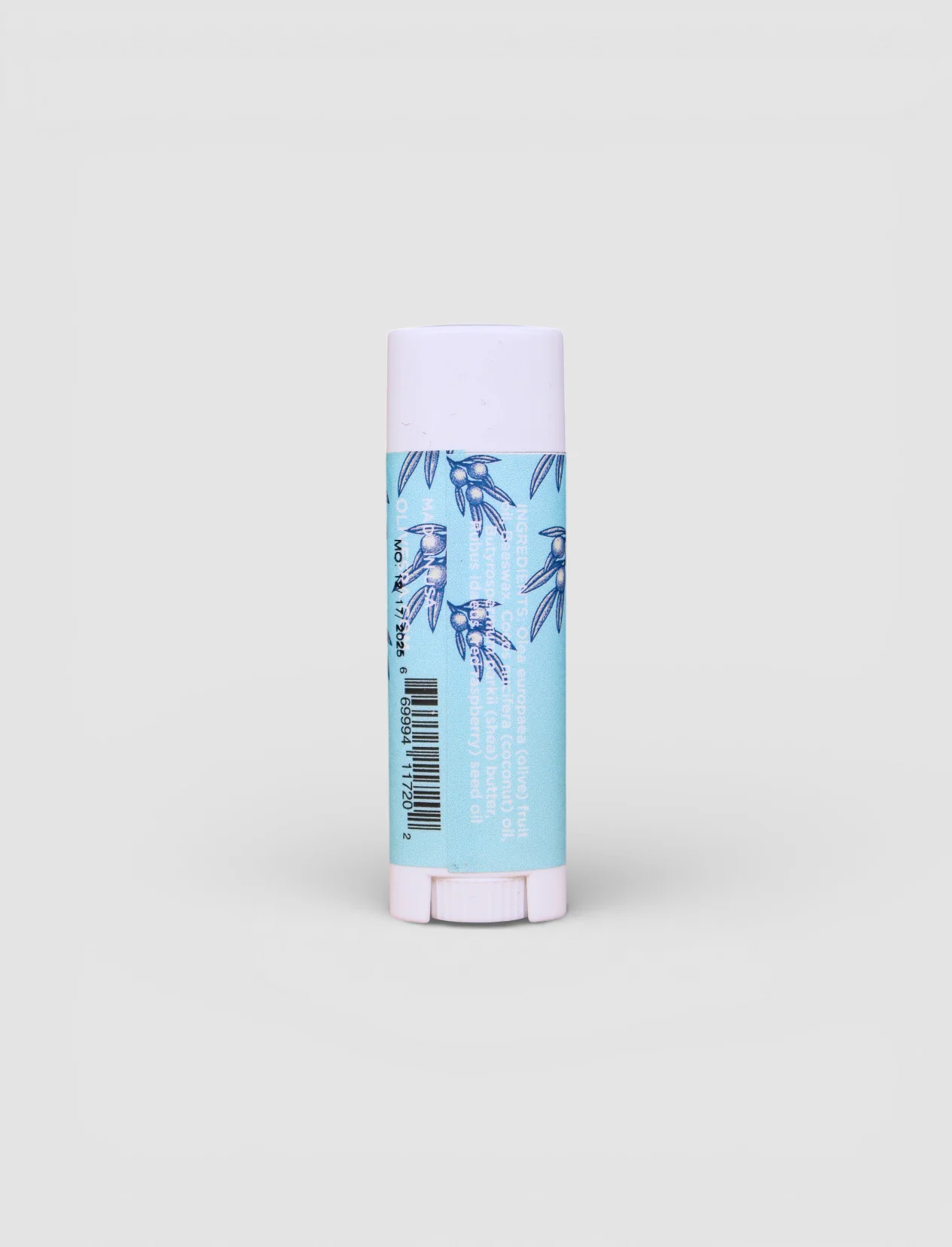 UNSCENTED LIP BALM - Image 3