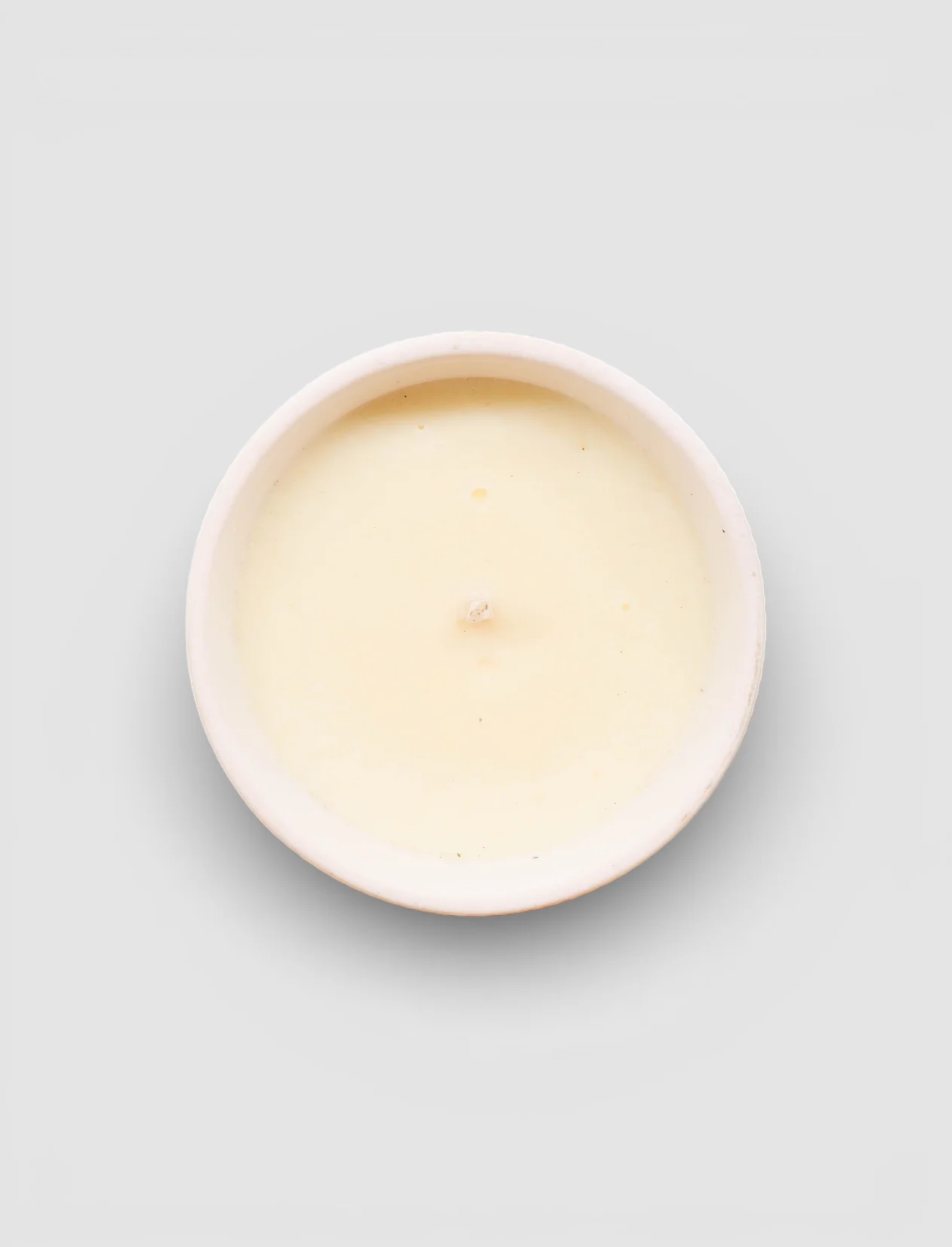 UPLIFTING - AROMATHERAPY CANDLE - Image 5