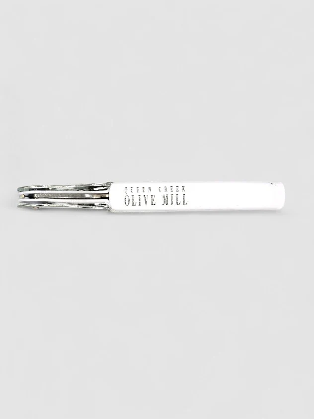 White Logo Corkscrew - Image 2